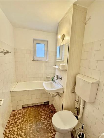 Apartament 2 camere, decomandat, 50 mp, Grigorescu - 4