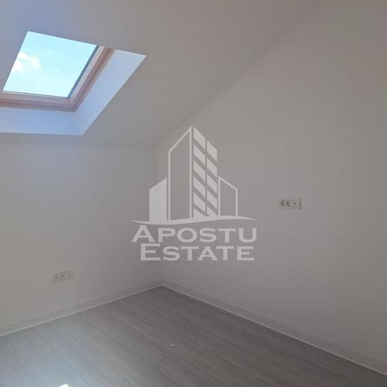 Duplex in Bucovat,bine amplasat cu finisari de calitate. - 14