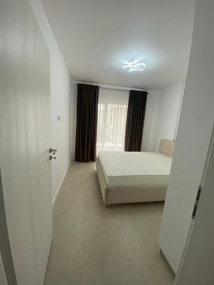 Apartament de inchiriat – Str Biruintei nr. 85 – Aproape metrou Berceni 7-10min - 33