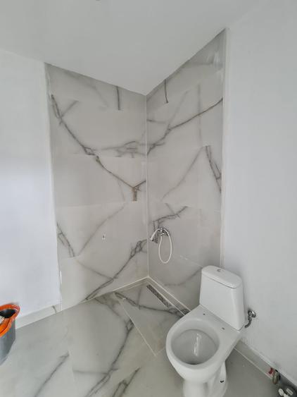 Vanzare casa regim parter, in Galati, langa Spitalul CFR, sup. teren 170mp - 8