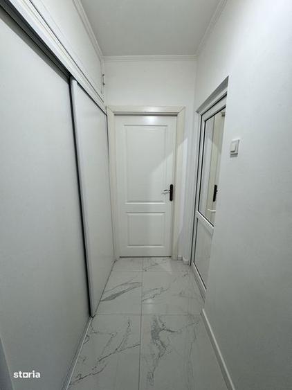 Apartament 2 camere Mangalia - 5