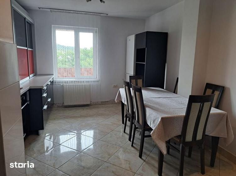 Inchiriez ap 2camere - 7