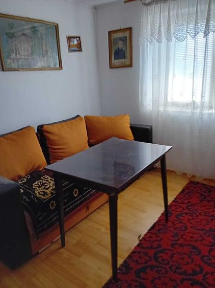 Casa de vanzare in Zimnicea - 4