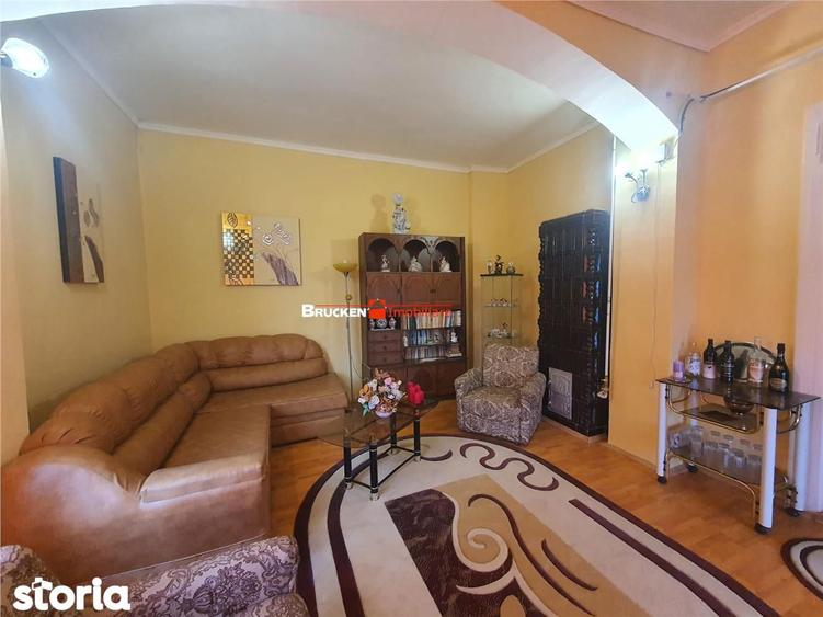 Casa de vanzare - 17