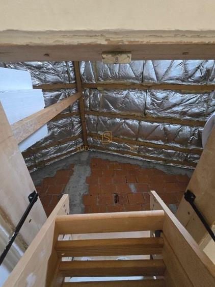 Vila P+1E, Dimitrie Leonida, Popesti Leordeni, Comision 0% - 18