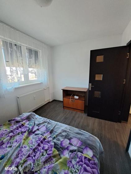 PLATA ROMANIA 2 CAMERE - 2