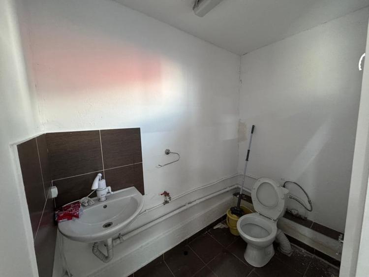 Ofertă de închiriere hală de depozitare, 350 mp., Dâmbul Rotund - 7