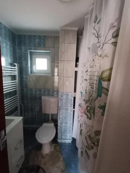 Casa de vanzare in Gura humorului - 1