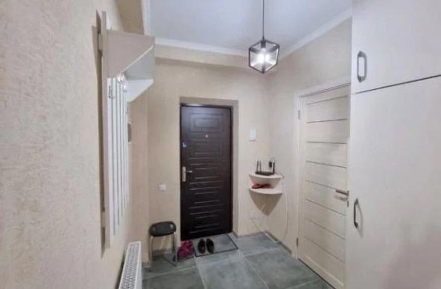 Apartament cu o camera de inchiriat in zona Lipovei - 4