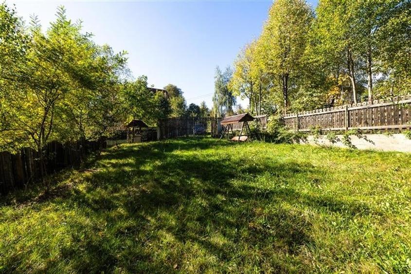 FILM! Edificu remarcabil, deschidere oportunitate de customizare - 32