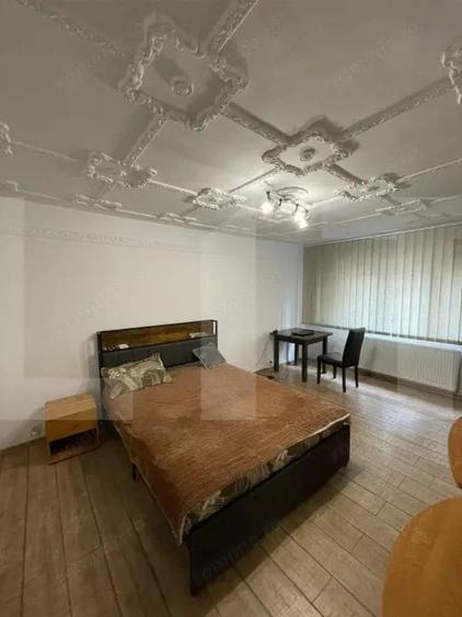 Apartament 4 camere Lipovei - 9