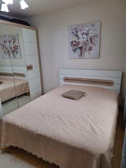 Apartament 2 camere / Direct proprietar!! - 1