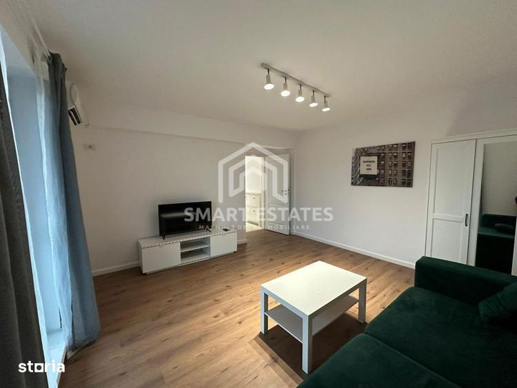 OFERTA !! 2 camere | bloc 2022 - Trapezului - 1