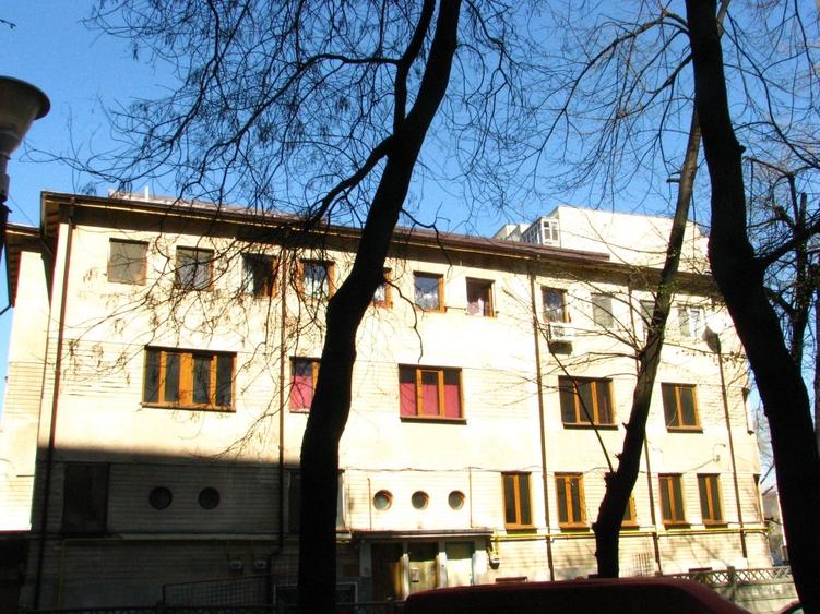 9 camere, zero comision, Bd. Ferdinand, lângă metrou Iancului - 1