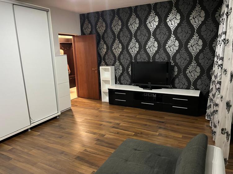 Apartament 2 Camere.Drumul Taberei (Prelungirea Ghencea )+Curte. - 2