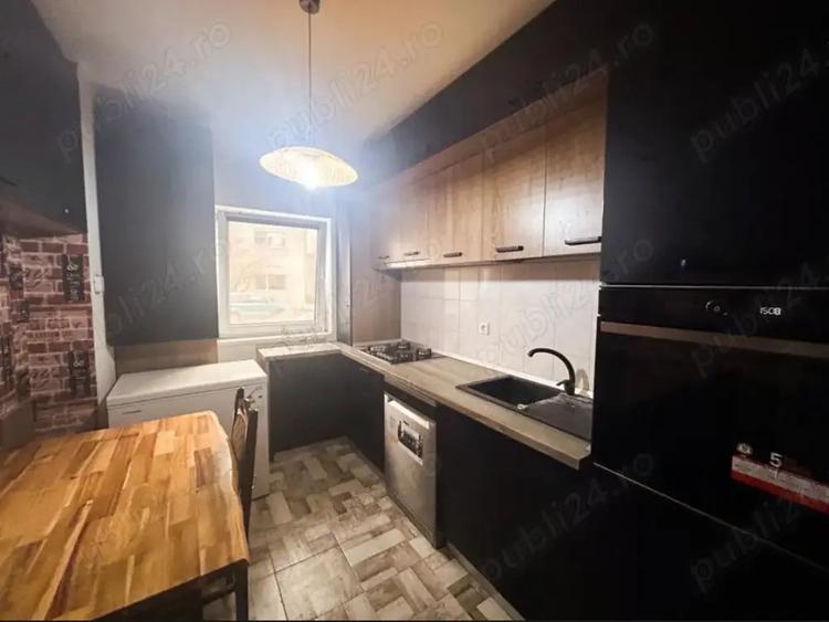 De vanzare ap. 3 cam! - 5