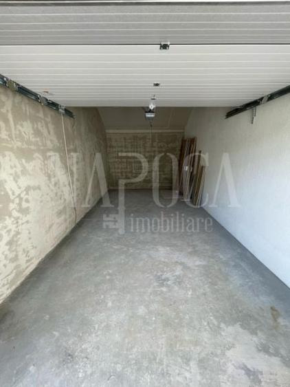 Casa 5 camere de vanzare in Chinteni - 9