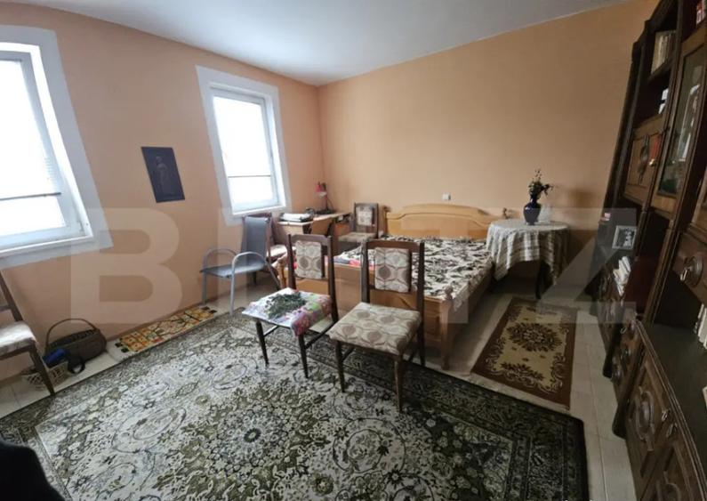 Casa 3 camere, 124 mp, zona Visani - 4