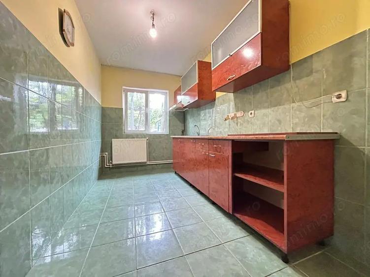 !!! Casa P+1 din BCA ideala pentru 2 familii Medgidia!!! - 11