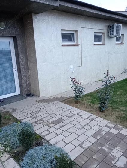 Casa in Grigorescu - 8