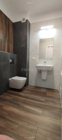 City of Mara Avenue / 2 camere-Ansablu Nou / Central - 10