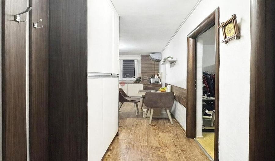 Structura Decomandata | Zona Vlahuta - 5