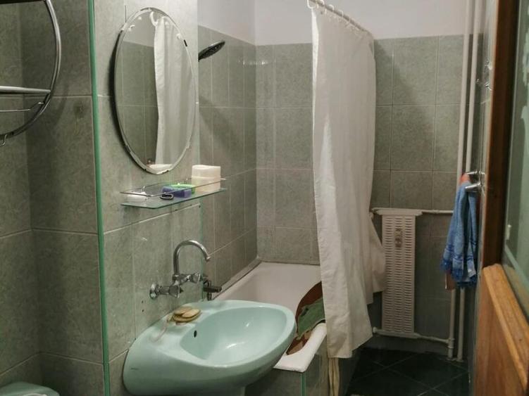 Garsoniera zona Tei - 9