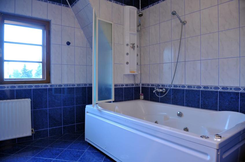 Vila de pe cărțile poștale - 28