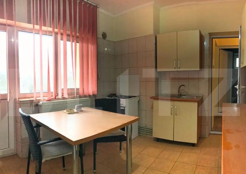 Casa de vanzare, 354 mp, zona Titu - 12