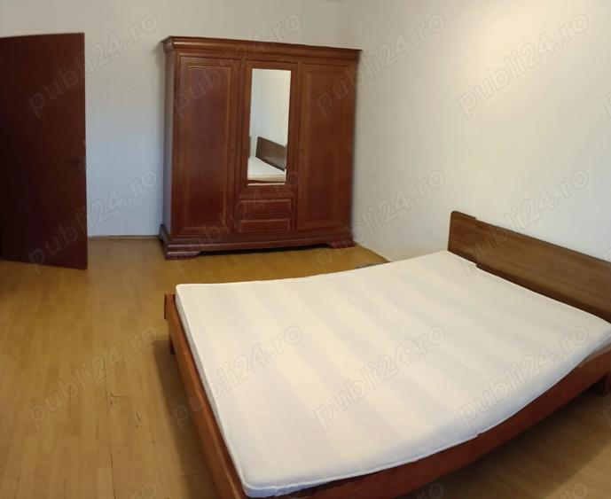 Apartament 3 camere inchiriere Drumul Taberei - 3