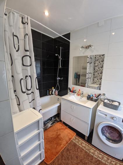 Apartament de vânzare, 2 camere, 60 mp, Piața Mihai Viteazul - 2