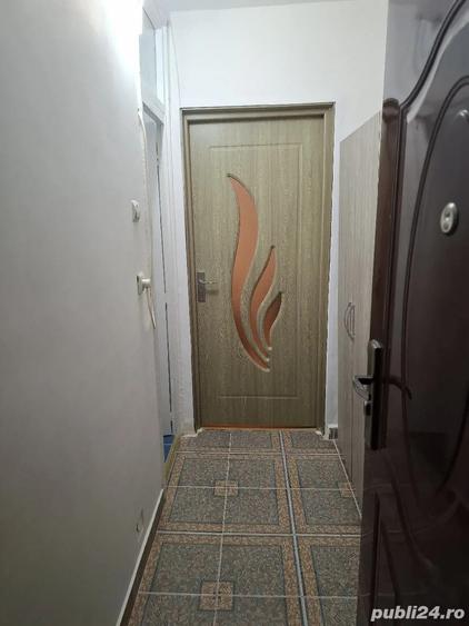 Inchiriere garsoniera - 4