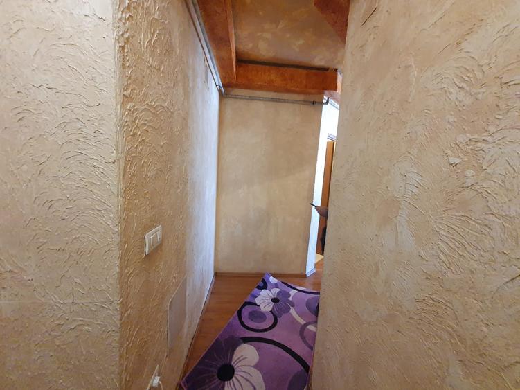 Apartament cu 2 camere ARED UTA - 14