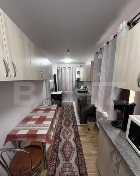 Casa de vanzare, zona deosebita , teren generos,Sali? - 17