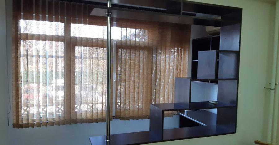 Inchiriere Garsoniera Pantelimon Sector 2 - 4