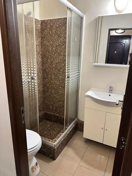 Garsoniera Aradului - 4