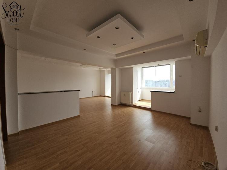 Duplex lux 4 cam | Decebal | 135 mp | 5m Metrou - 11