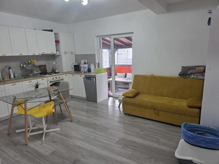 Casa de vanzare Hemeiu?, Bacau - 9