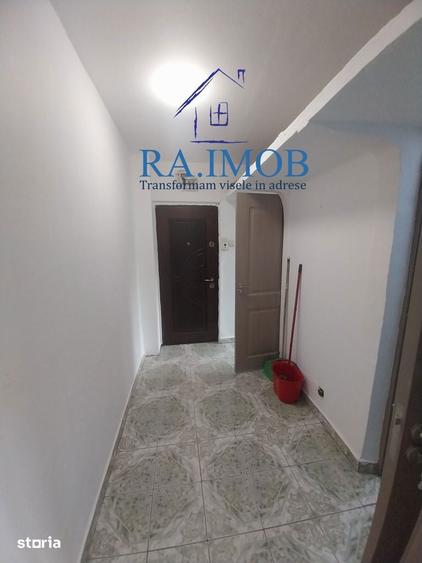 Apartament 2 camere, 4/4, Malu Rosu - Troienelor - 46500 euro usor neg - 7