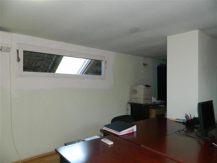 Casa in zona Lipovei, Iulius Mall - 15