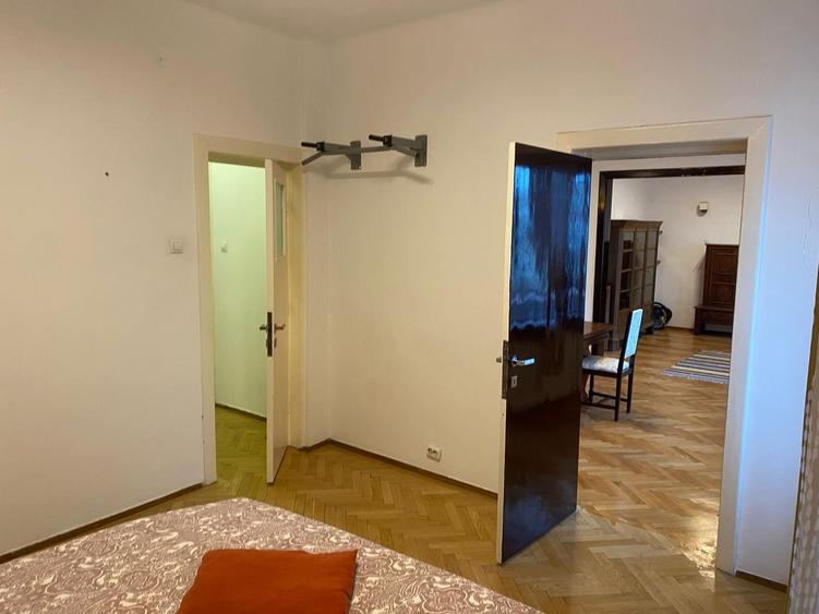 Piata Spaniei - Apartament 4 camere, 106 mp - 9