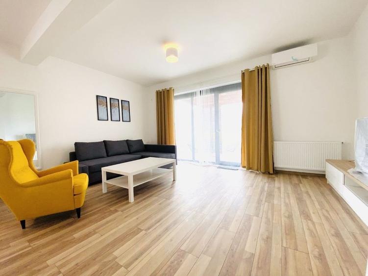 🏡 Casă tip duplex de închiriat | DUMBRAVITA | Confort și Relaxare | - 4