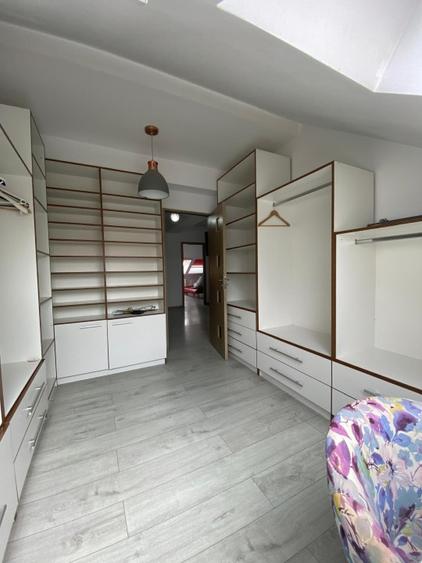 Apartament 3 camere semi-central - 7