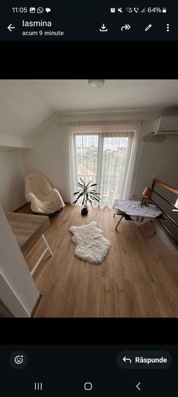 Imobiliare casa de vanzare - 6