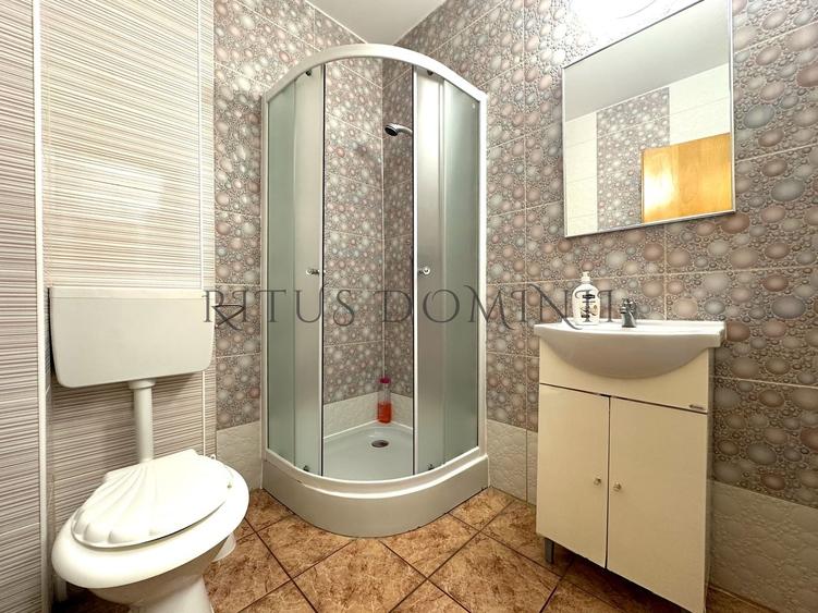 Hotel superb de vânzare, Bihor, 16 camere - 4