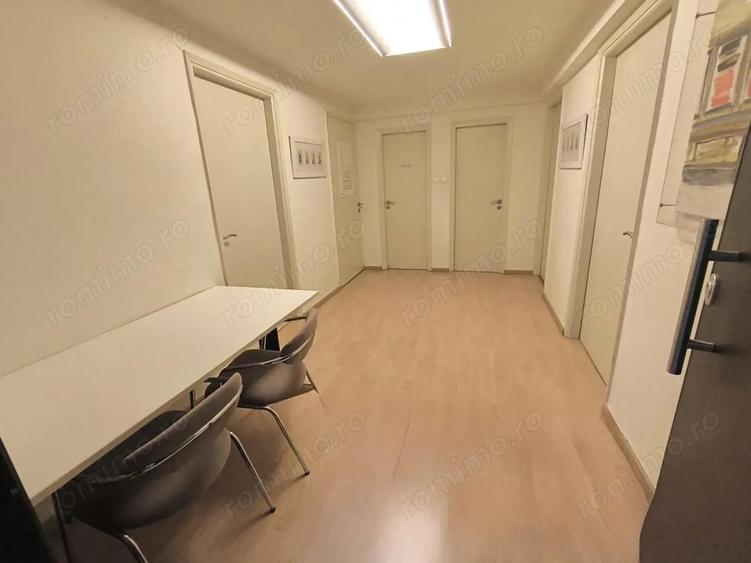 Spatiu comercial de inchiriat in zona Cotroceni - 4