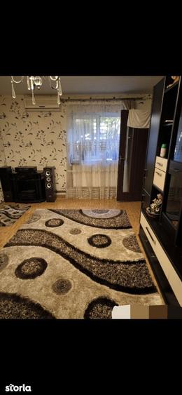 Casa, 120 m2, - 5
