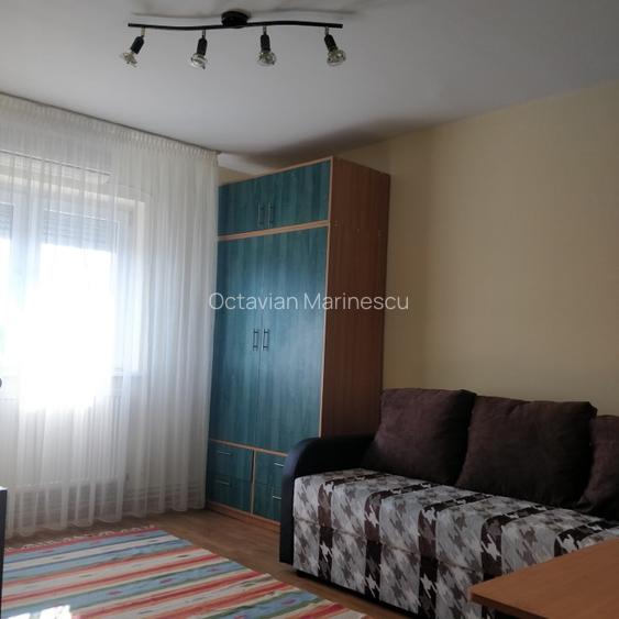 Garosniera Dumbravii colt cu Siretului