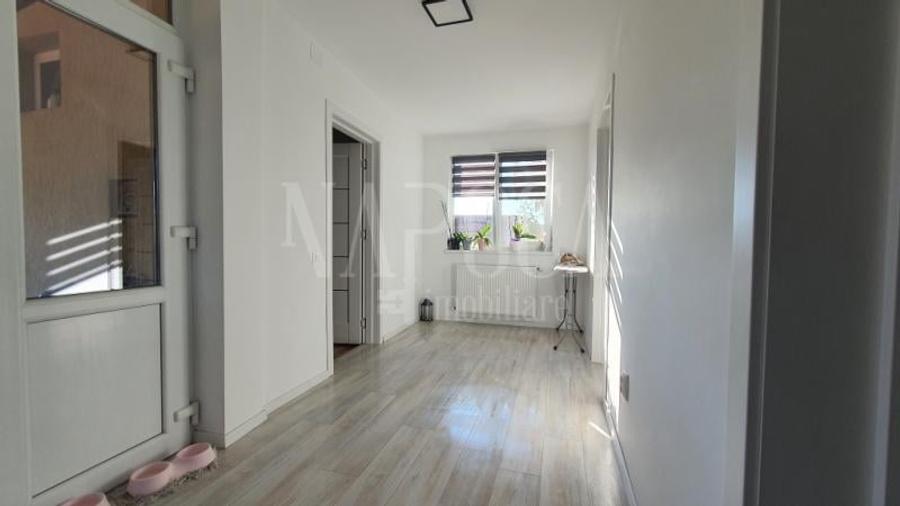 Casa 4 camere de vanzare in Biharia - 7