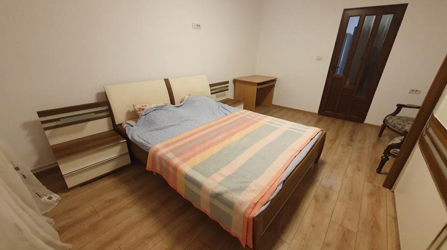 Inchiriez apartament 3 camere zona Parneava - ID : RH-39027 - 10